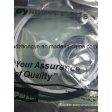 Saga210 Hydraulic Breaker Repair Seals Kit,